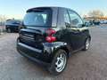 smart forTwo Coupe *MwSt. ausweisbar* Schwarz - thumbnail 5