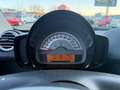 smart forTwo Coupe *MwSt. ausweisbar* Schwarz - thumbnail 21