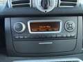 smart forTwo Coupe *MwSt. ausweisbar* Schwarz - thumbnail 24