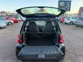smart forTwo Coupe *MwSt. ausweisbar* Schwarz - thumbnail 18