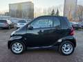 smart forTwo Coupe *MwSt. ausweisbar* Schwarz - thumbnail 6