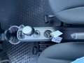 smart forTwo Coupe *MwSt. ausweisbar* Schwarz - thumbnail 22