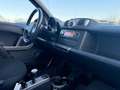 smart forTwo Coupe *MwSt. ausweisbar* Schwarz - thumbnail 15