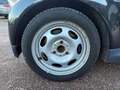 smart forTwo Coupe *MwSt. ausweisbar* Schwarz - thumbnail 10