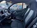 smart forTwo Coupe *MwSt. ausweisbar* Schwarz - thumbnail 29