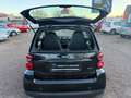 smart forTwo Coupe *MwSt. ausweisbar* Schwarz - thumbnail 17