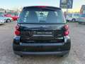 smart forTwo Coupe *MwSt. ausweisbar* Schwarz - thumbnail 8