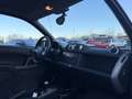 smart forTwo Coupe *MwSt. ausweisbar* Schwarz - thumbnail 14