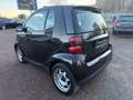 smart forTwo Coupe *MwSt. ausweisbar* Schwarz - thumbnail 7
