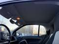 smart forTwo Coupe *MwSt. ausweisbar* Schwarz - thumbnail 28