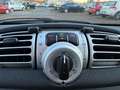 smart forTwo Coupe *MwSt. ausweisbar* Schwarz - thumbnail 19