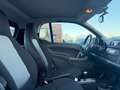 smart forTwo Coupe *MwSt. ausweisbar* Schwarz - thumbnail 13
