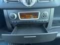 smart forTwo Coupe *MwSt. ausweisbar* Schwarz - thumbnail 23