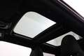 MINI John Cooper Works Hatchback S JCW Automaat / Panoramadak / LED / JCW Grijs - thumbnail 45