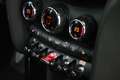 MINI John Cooper Works Hatchback S JCW Automaat / Panoramadak / LED / JCW Grijs - thumbnail 20