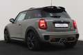 MINI John Cooper Works Hatchback S JCW Automaat / Panoramadak / LED / JCW Grijs - thumbnail 15