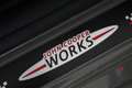 MINI John Cooper Works Hatchback S JCW Automaat / Panoramadak / LED / JCW Grijs - thumbnail 18
