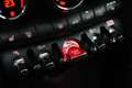 MINI John Cooper Works Hatchback S JCW Automaat / Panoramadak / LED / JCW Grijs - thumbnail 32