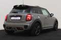 MINI John Cooper Works Hatchback S JCW Automaat / Panoramadak / LED / JCW Grijs - thumbnail 2