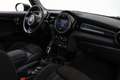 MINI John Cooper Works Hatchback S JCW Automaat / Panoramadak / LED / JCW Grijs - thumbnail 12