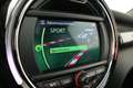 MINI John Cooper Works Hatchback S JCW Automaat / Panoramadak / LED / JCW Grijs - thumbnail 36