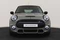 MINI John Cooper Works Hatchback S JCW Automaat / Panoramadak / LED / JCW Grijs - thumbnail 4