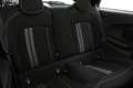 MINI John Cooper Works Hatchback S JCW Automaat / Panoramadak / LED / JCW Grijs - thumbnail 21