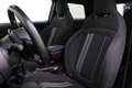MINI John Cooper Works Hatchback S JCW Automaat / Panoramadak / LED / JCW Grijs - thumbnail 9