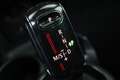 MINI John Cooper Works Hatchback S JCW Automaat / Panoramadak / LED / JCW Grijs - thumbnail 29