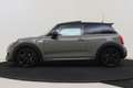 MINI John Cooper Works Hatchback S JCW Automaat / Panoramadak / LED / JCW Grijs - thumbnail 14