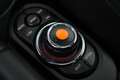 MINI John Cooper Works Hatchback S JCW Automaat / Panoramadak / LED / JCW Grijs - thumbnail 28