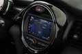 MINI John Cooper Works Hatchback S JCW Automaat / Panoramadak / LED / JCW Grijs - thumbnail 19