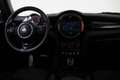 MINI John Cooper Works Hatchback S JCW Automaat / Panoramadak / LED / JCW Grijs - thumbnail 22