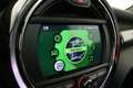MINI John Cooper Works Hatchback S JCW Automaat / Panoramadak / LED / JCW Grijs - thumbnail 44