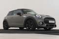 MINI John Cooper Works Hatchback S JCW Automaat / Panoramadak / LED / JCW Grijs - thumbnail 10