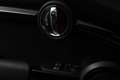 MINI John Cooper Works Hatchback S JCW Automaat / Panoramadak / LED / JCW Grijs - thumbnail 39