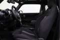MINI John Cooper Works Hatchback S JCW Automaat / Panoramadak / LED / JCW Grijs - thumbnail 8