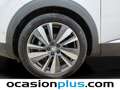 Peugeot 5008 2.0HDI Allure Aut. 160 Blanc - thumbnail 45