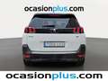 Peugeot 5008 2.0HDI Allure Aut. 160 Blanc - thumbnail 20