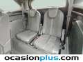 Peugeot 5008 2.0HDI Allure Aut. 160 Blanc - thumbnail 6