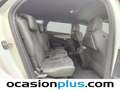 Peugeot 5008 2.0HDI Allure Aut. 160 Blanc - thumbnail 23