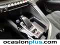 Peugeot 5008 2.0HDI Allure Aut. 160 Blanc - thumbnail 5