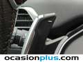 Peugeot 5008 2.0HDI Allure Aut. 160 Blanc - thumbnail 30