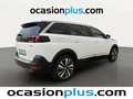 Peugeot 5008 2.0HDI Allure Aut. 160 Blanc - thumbnail 4