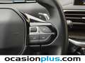 Peugeot 5008 2.0HDI Allure Aut. 160 Blanc - thumbnail 33