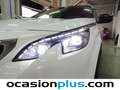 Peugeot 5008 2.0HDI Allure Aut. 160 Blanc - thumbnail 19