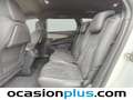 Peugeot 5008 2.0HDI Allure Aut. 160 Blanc - thumbnail 14