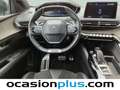 Peugeot 5008 2.0HDI Allure Aut. 160 Blanc - thumbnail 27