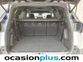 Peugeot 5008 2.0HDI Allure Aut. 160 Blanc - thumbnail 22