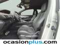 Peugeot 5008 2.0HDI Allure Aut. 160 Blanc - thumbnail 13